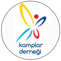 kamplardernegi_logo.png