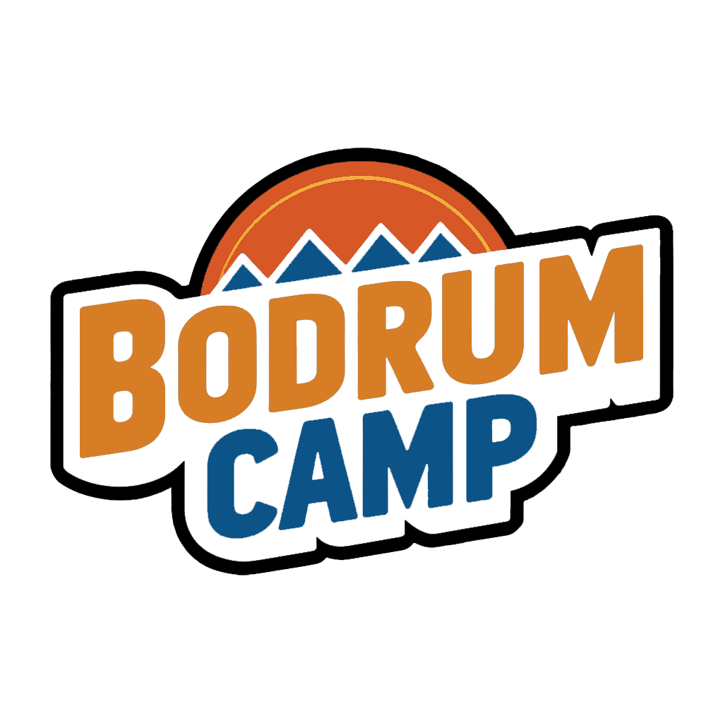 logo_new_02.png